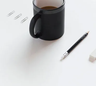 斗球专注体育直播，为用户提供专业可靠的体验。 - 斗球